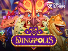 No deposit free bet casino18